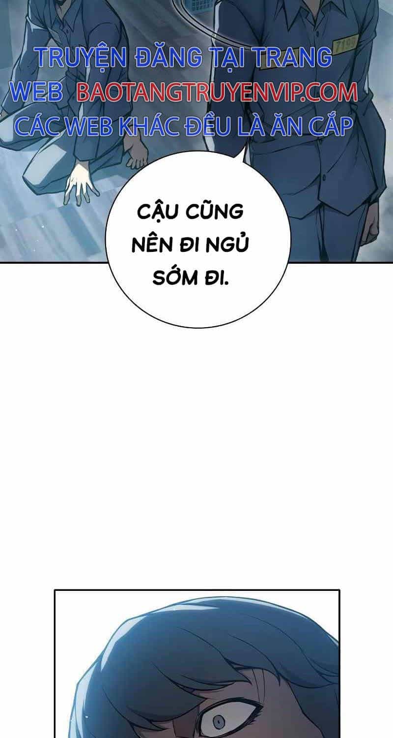 Nhà Tù Vị Thành Niên - Chương 8 - ảnh 65