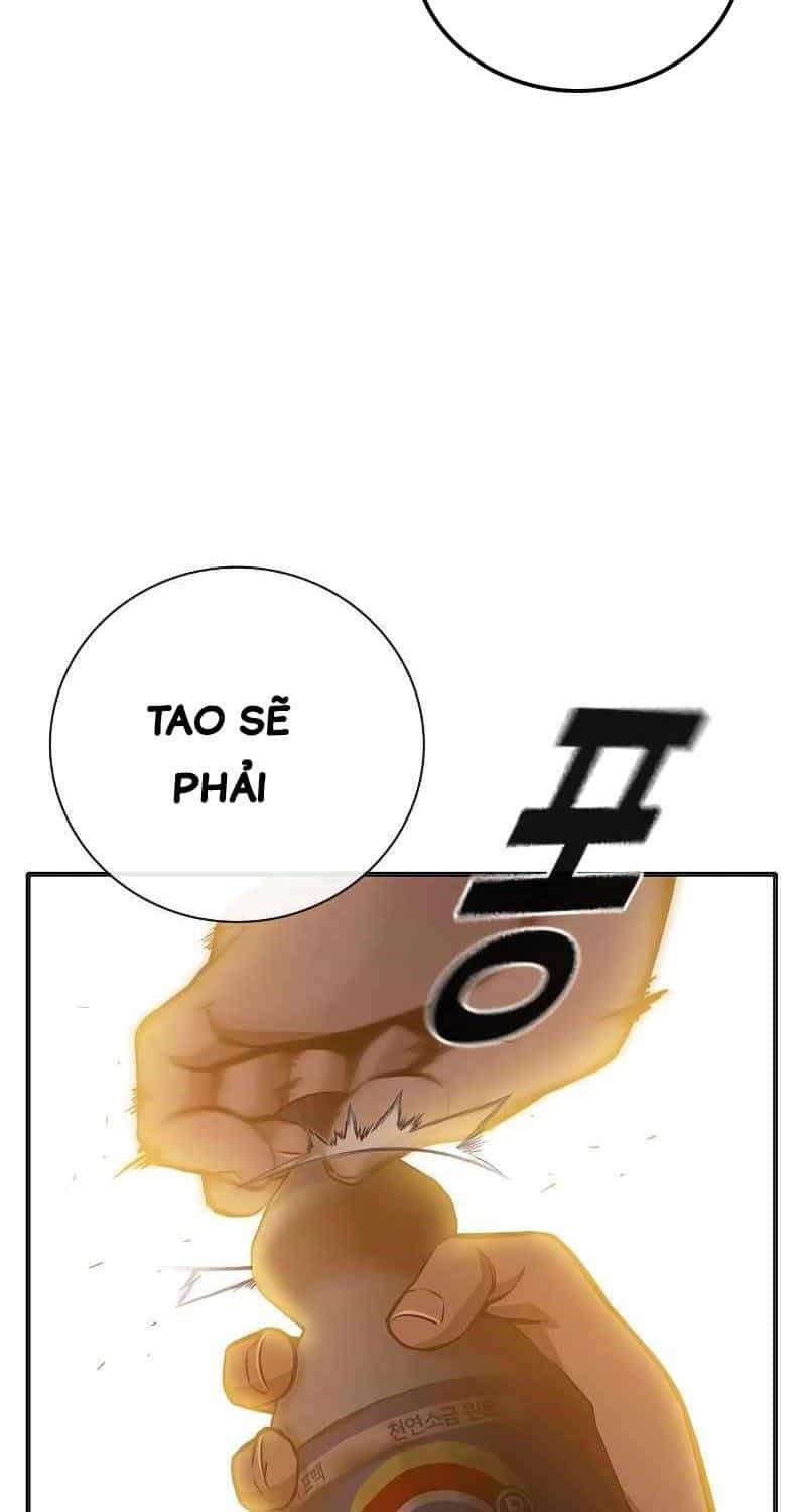 Nhà Tù Vị Thành Niên - Chương 8 - ảnh 93