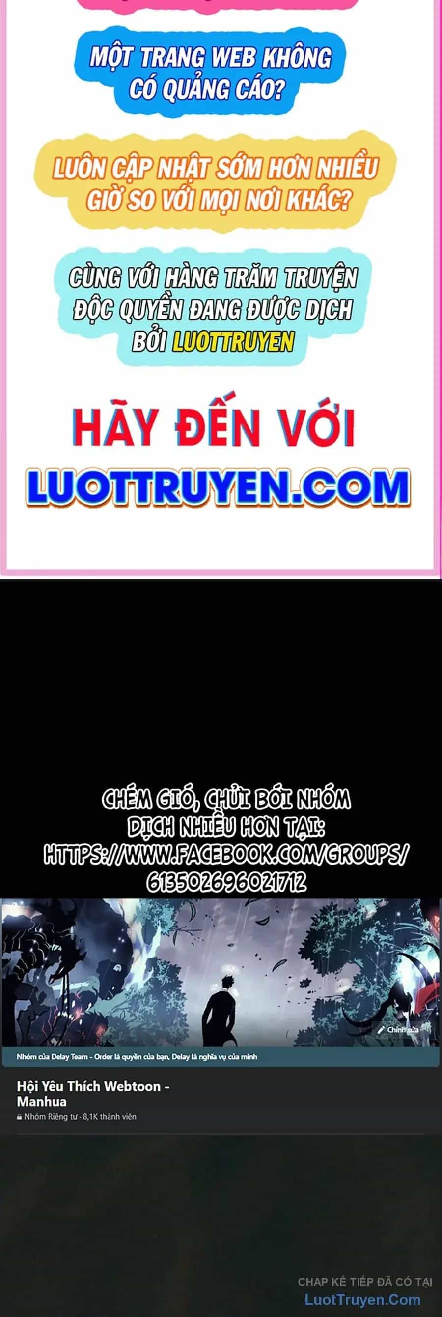 Nhà Tù Vị Thành Niên - Chương 79 - ảnh 1