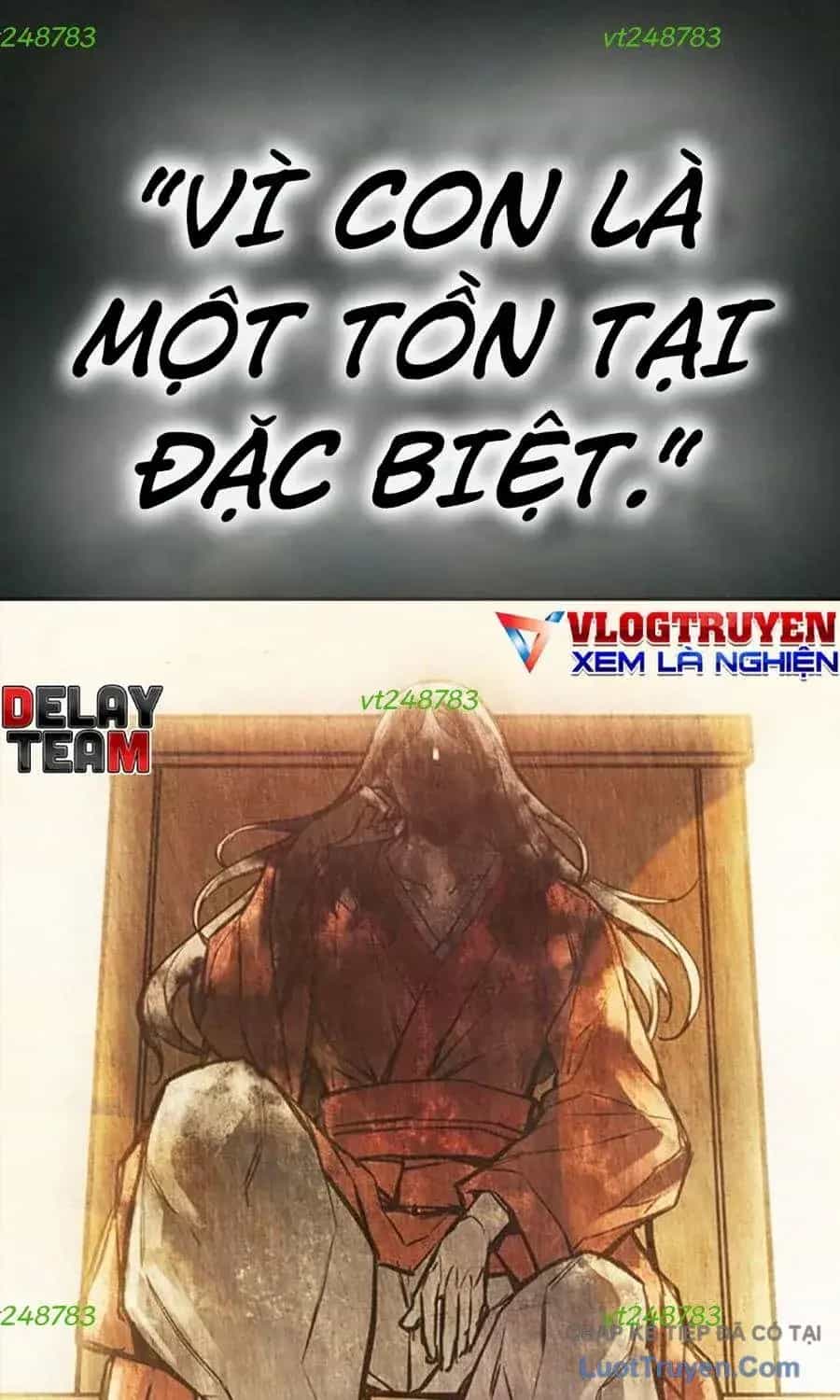 Nhà Tù Vị Thành Niên - Chương 79 - ảnh 11