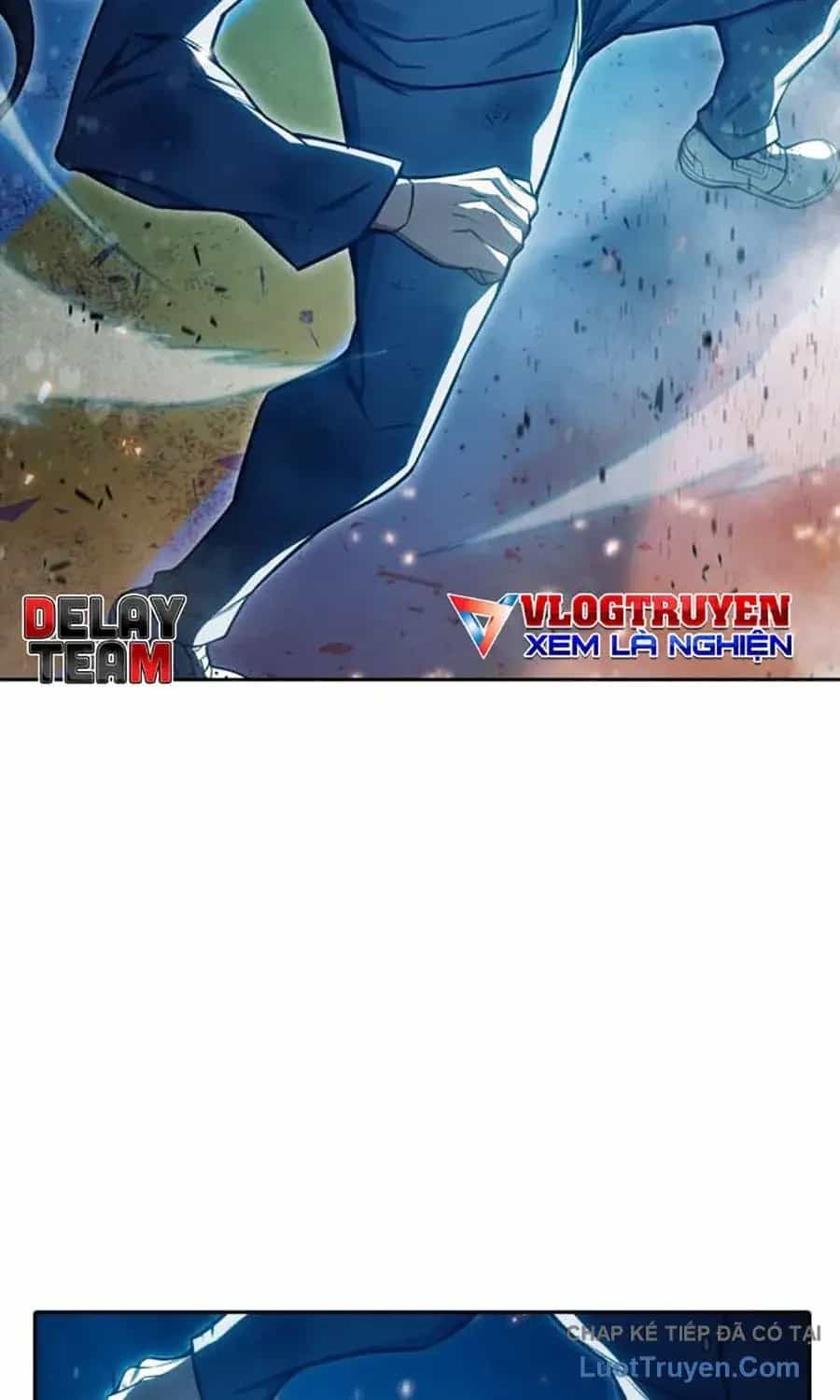 Nhà Tù Vị Thành Niên - Chương 79 - ảnh 165