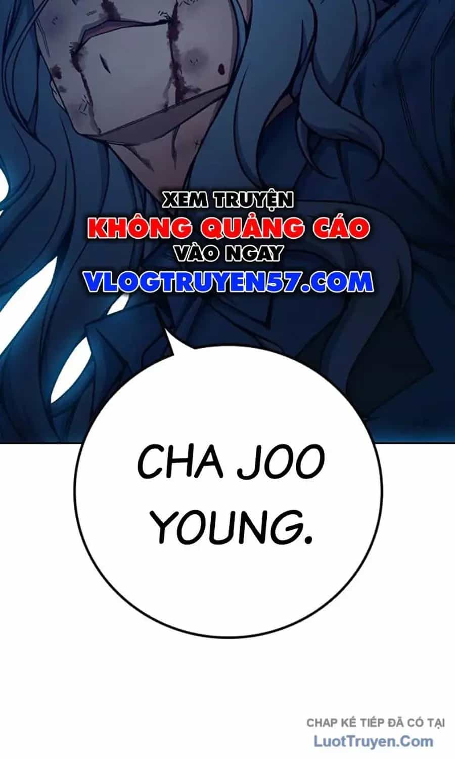 Nhà Tù Vị Thành Niên - Chương 79 - ảnh 169