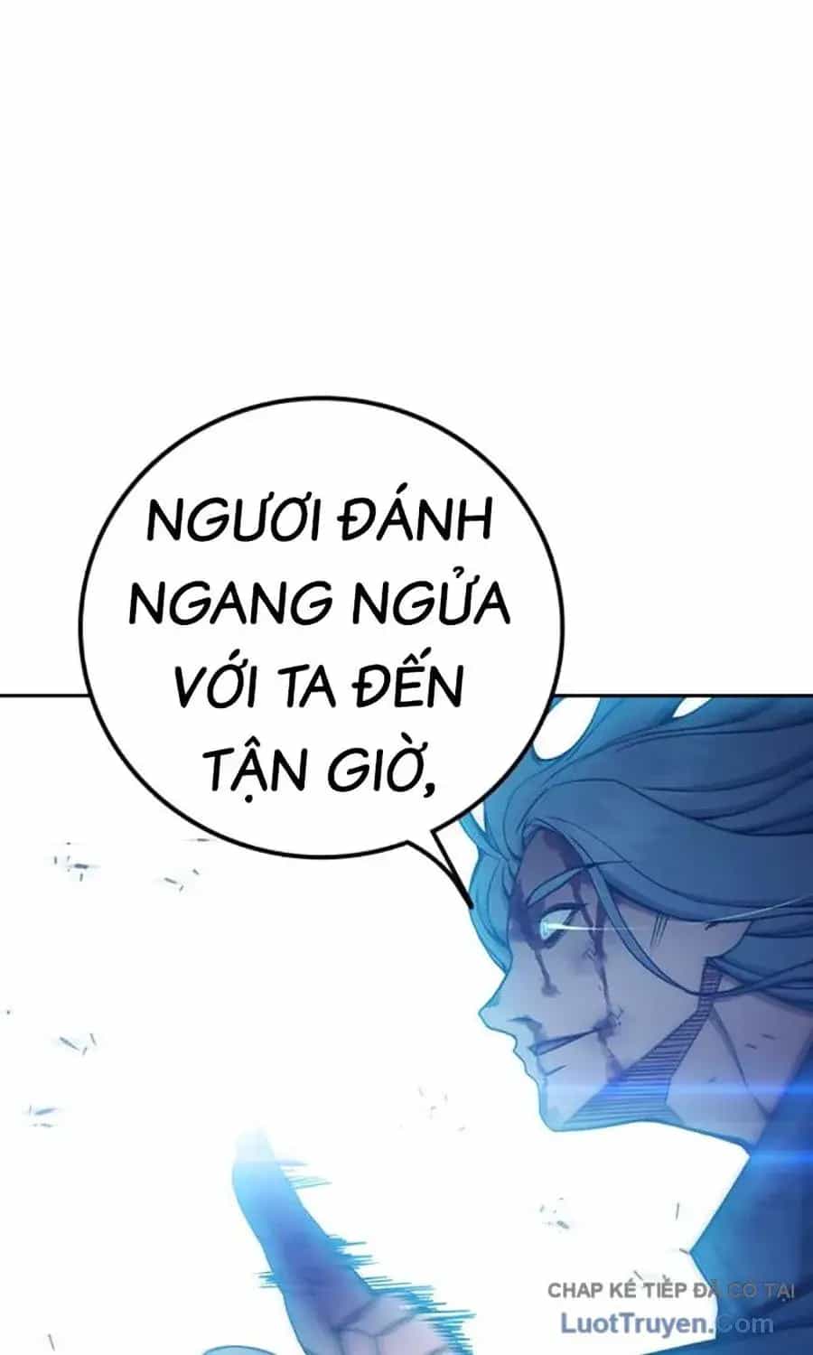 Nhà Tù Vị Thành Niên - Chương 79 - ảnh 170