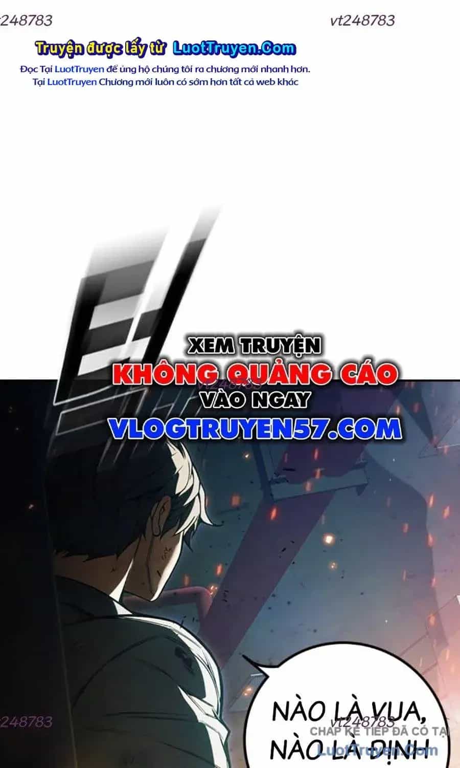 Nhà Tù Vị Thành Niên - Chương 79 - ảnh 193
