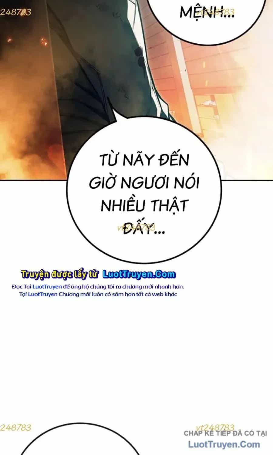 Nhà Tù Vị Thành Niên - Chương 79 - ảnh 194