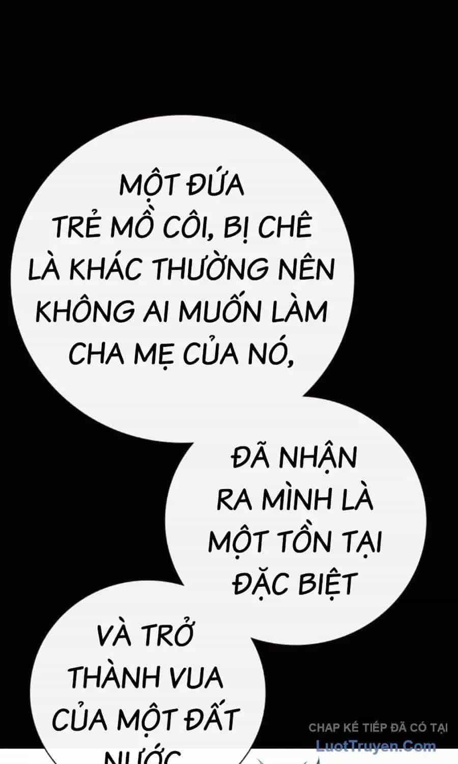 Nhà Tù Vị Thành Niên - Chương 79 - ảnh 35