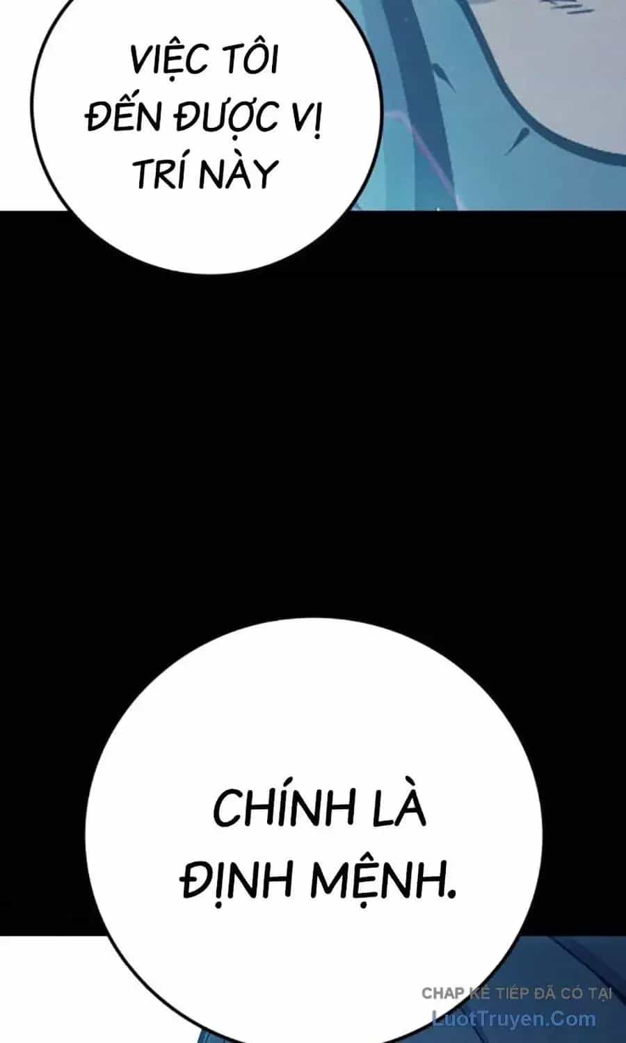 Nhà Tù Vị Thành Niên - Chương 79 - ảnh 38