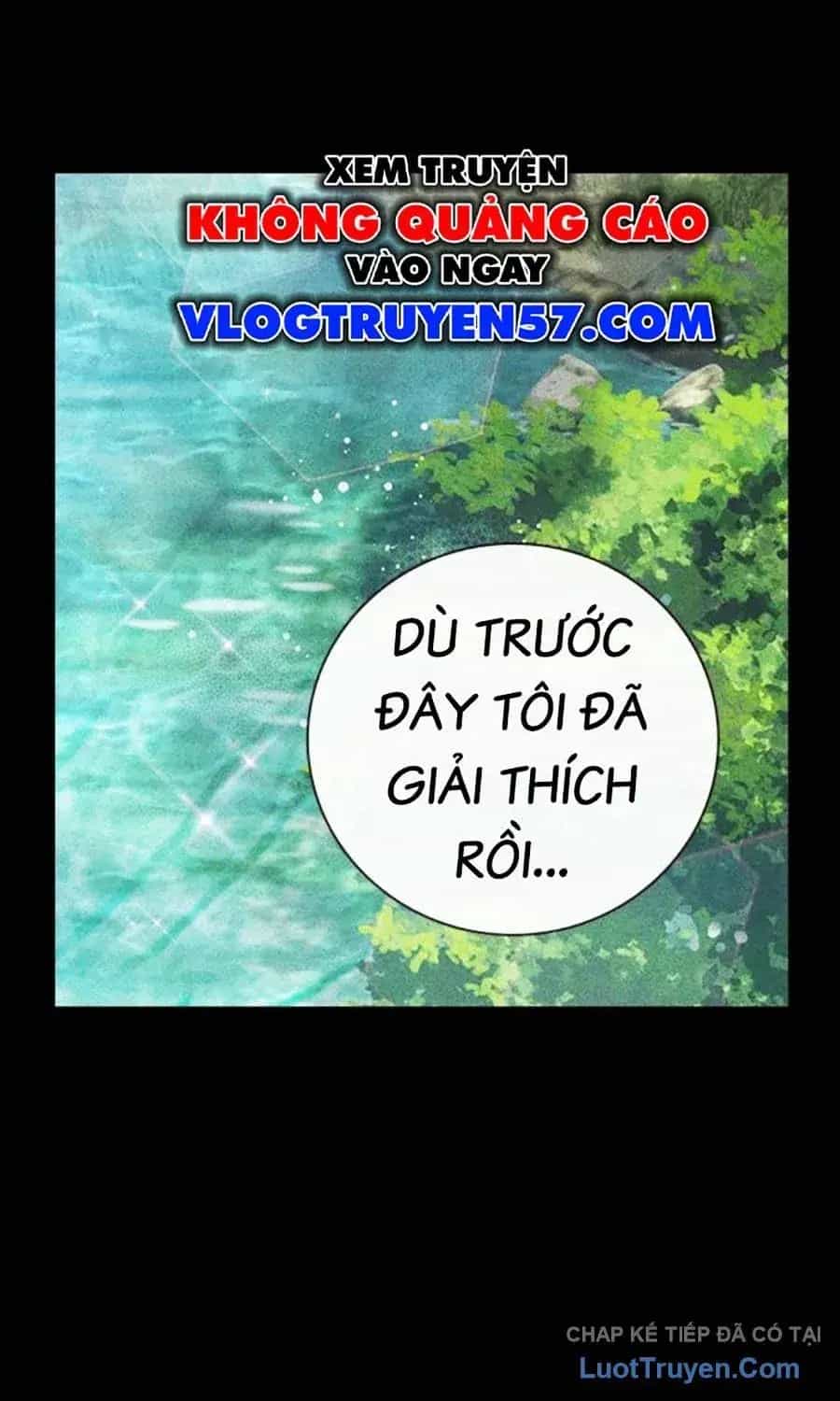 Nhà Tù Vị Thành Niên - Chương 79 - ảnh 42