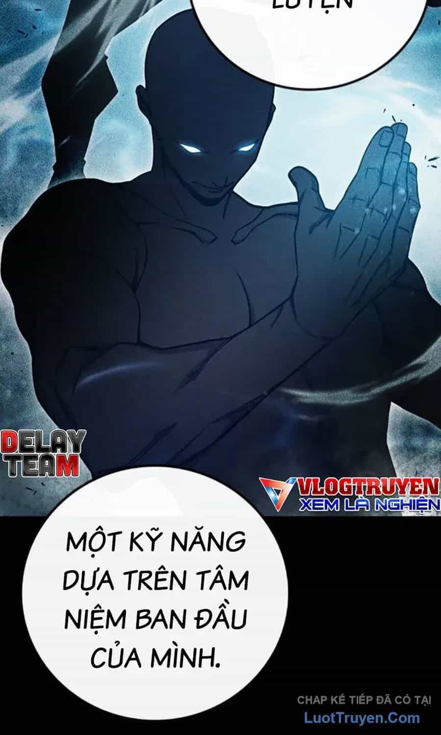 Nhà Tù Vị Thành Niên - Chương 79 - ảnh 44