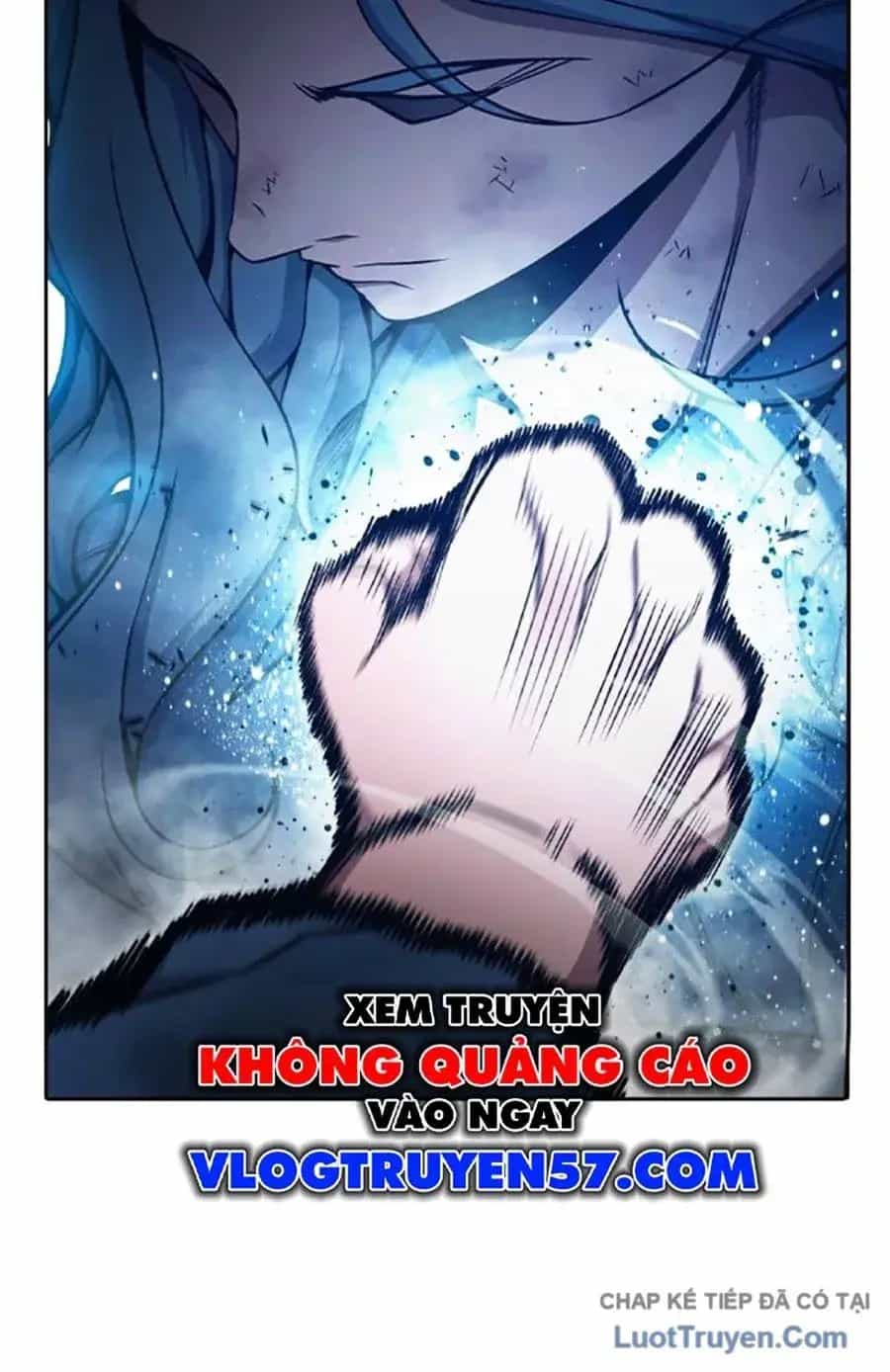 Nhà Tù Vị Thành Niên - Chương 79 - ảnh 69