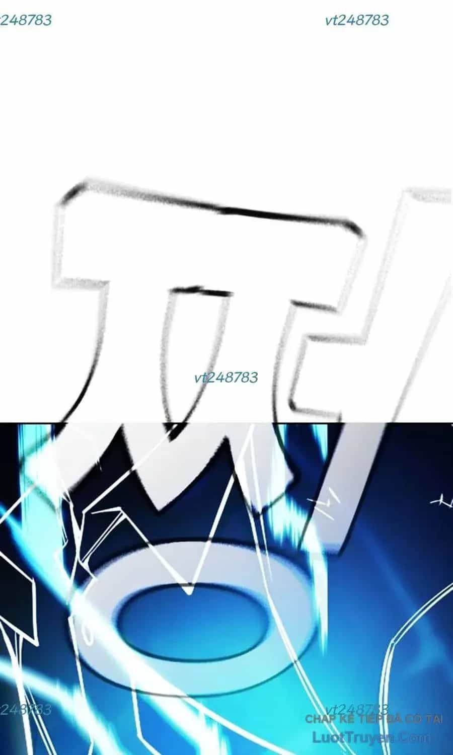 Nhà Tù Vị Thành Niên - Chương 79 - ảnh 89