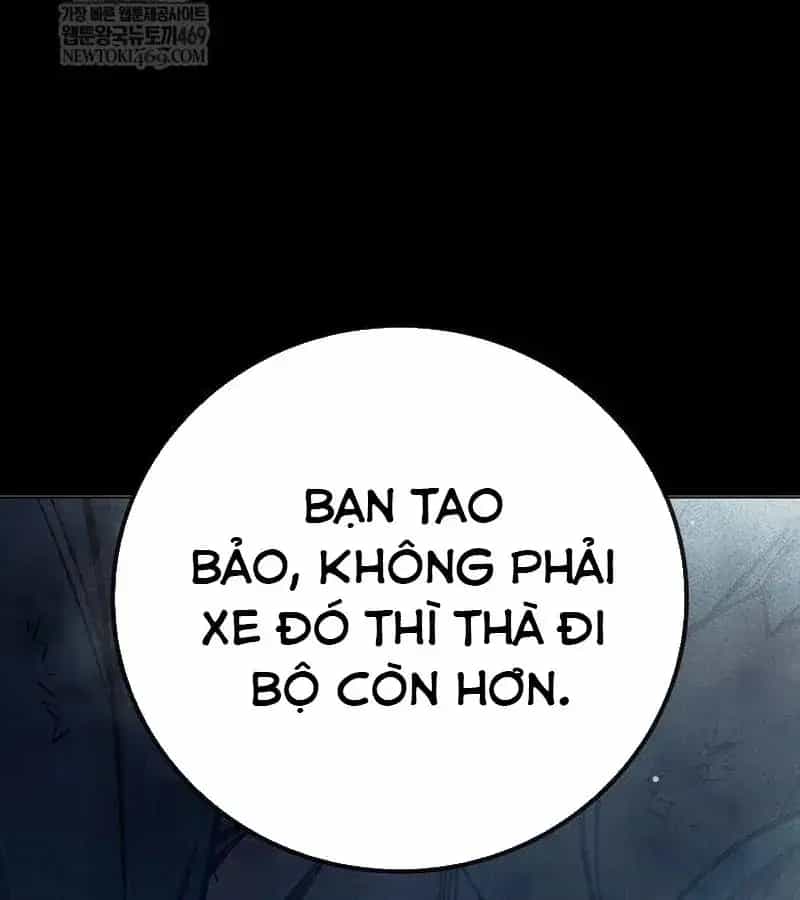 Nhà Tù Vị Thành Niên - Chương 80 - ảnh 191