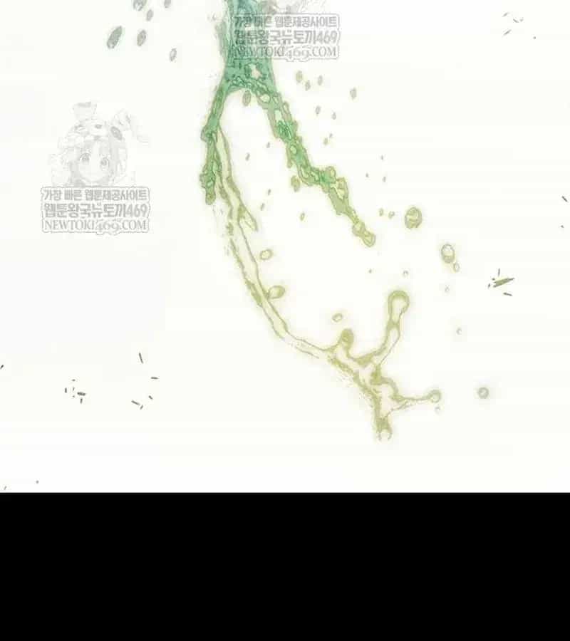 Nhà Tù Vị Thành Niên - Chương 80 - ảnh 199