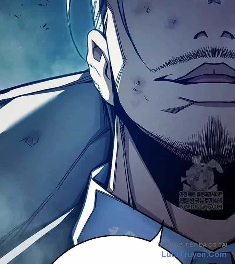 Nhà Tù Vị Thành Niên - Chương 80 - ảnh 21