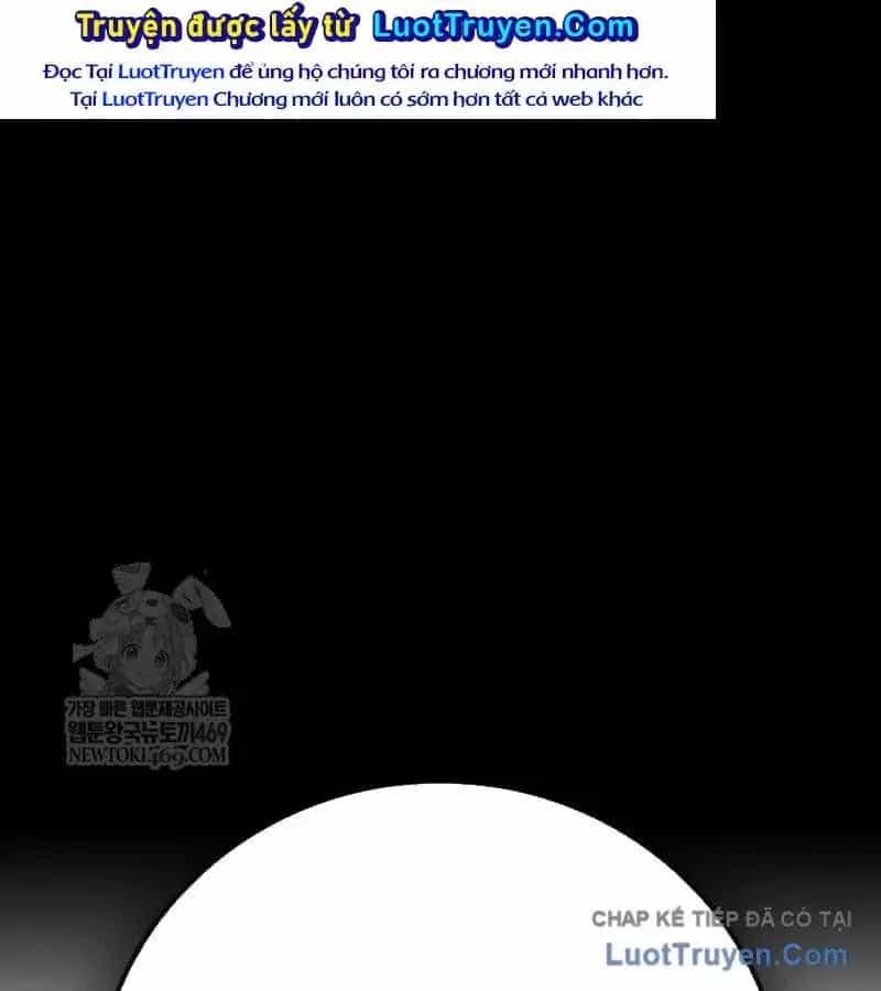 Nhà Tù Vị Thành Niên - Chương 80 - ảnh 218