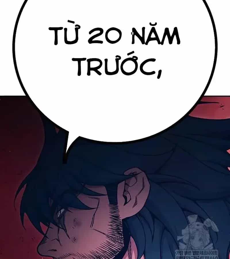 Nhà Tù Vị Thành Niên - Chương 80 - ảnh 29