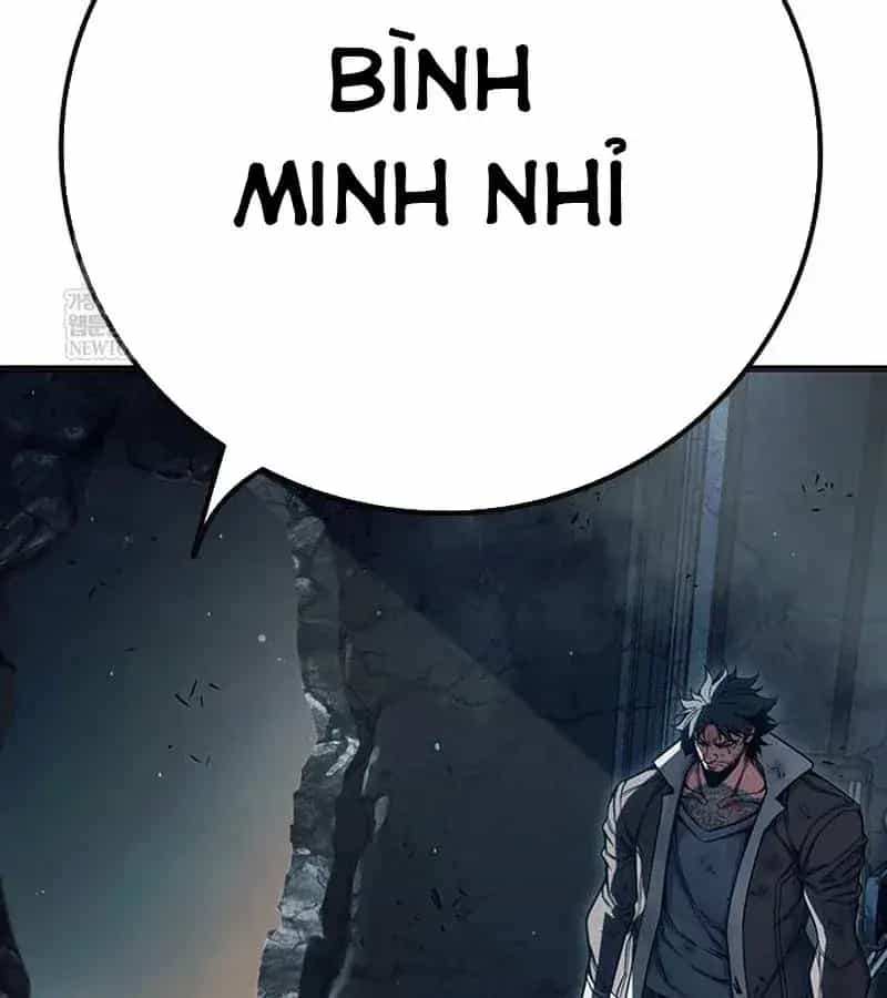Nhà Tù Vị Thành Niên - Chương 80 - ảnh 4
