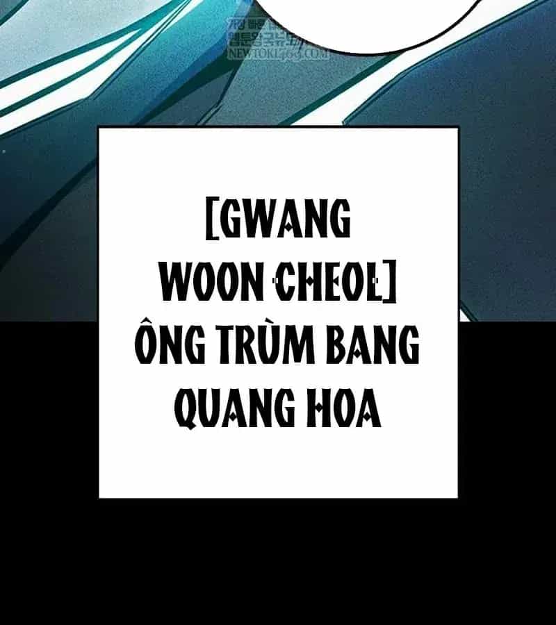Nhà Tù Vị Thành Niên - Chương 80 - ảnh 48