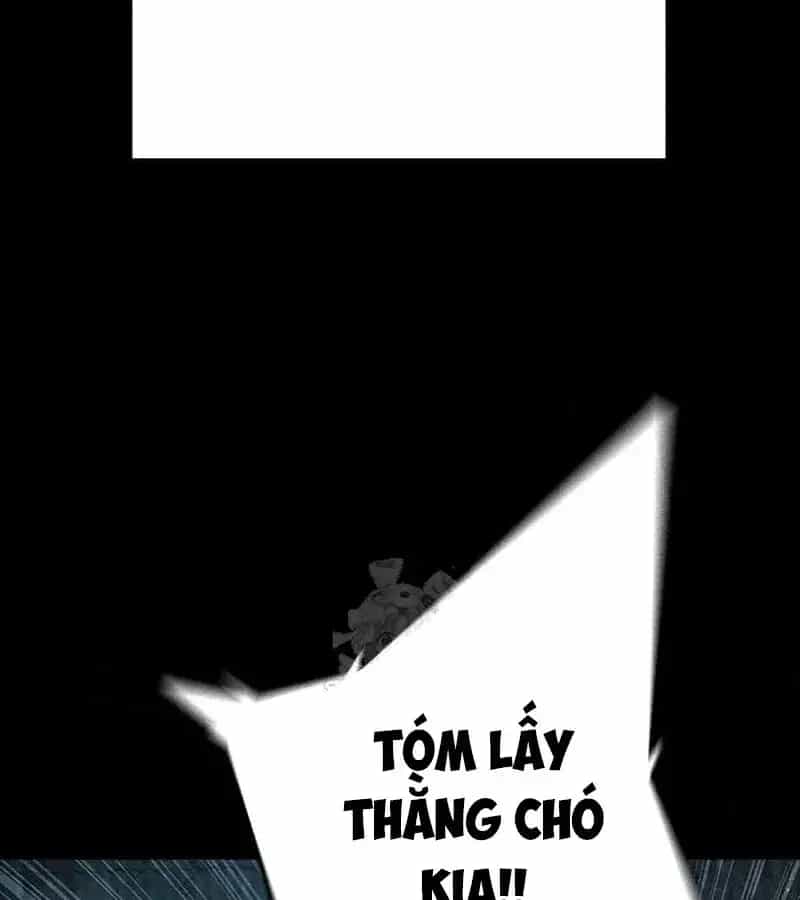 Nhà Tù Vị Thành Niên - Chương 80 - ảnh 68