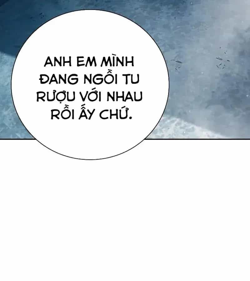 Nhà Tù Vị Thành Niên - Chương 80 - ảnh 8