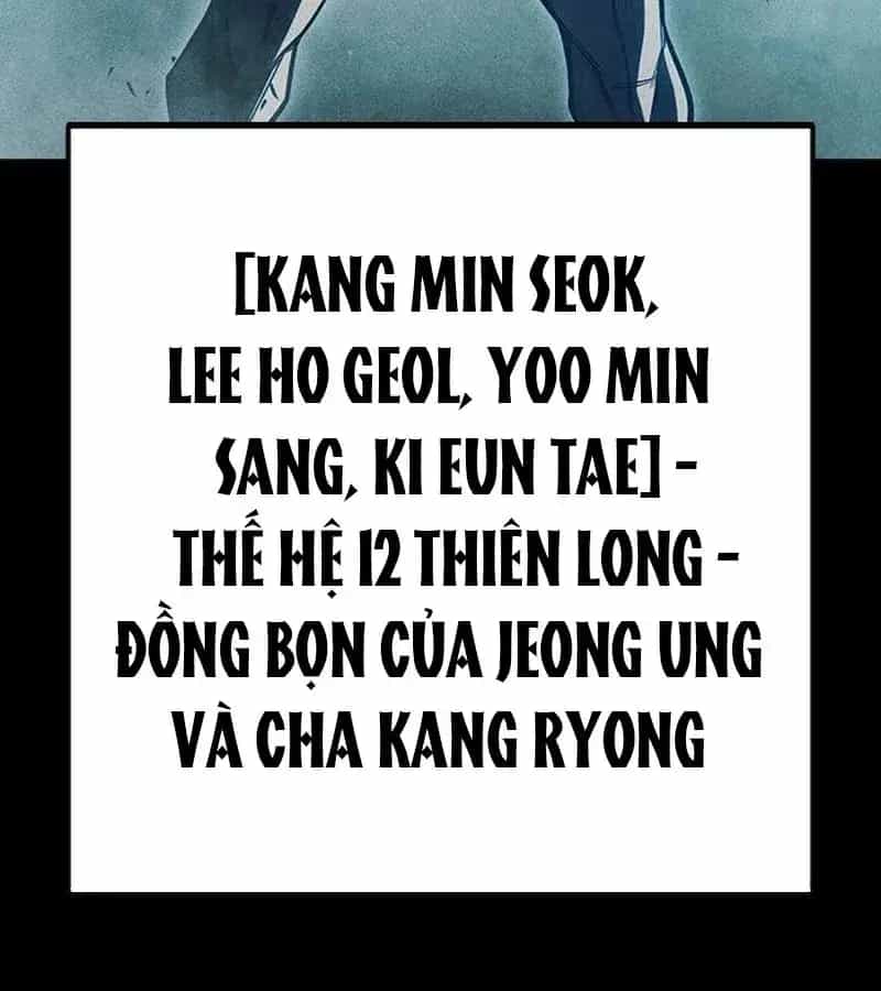 Nhà Tù Vị Thành Niên - Chương 80 - ảnh 87