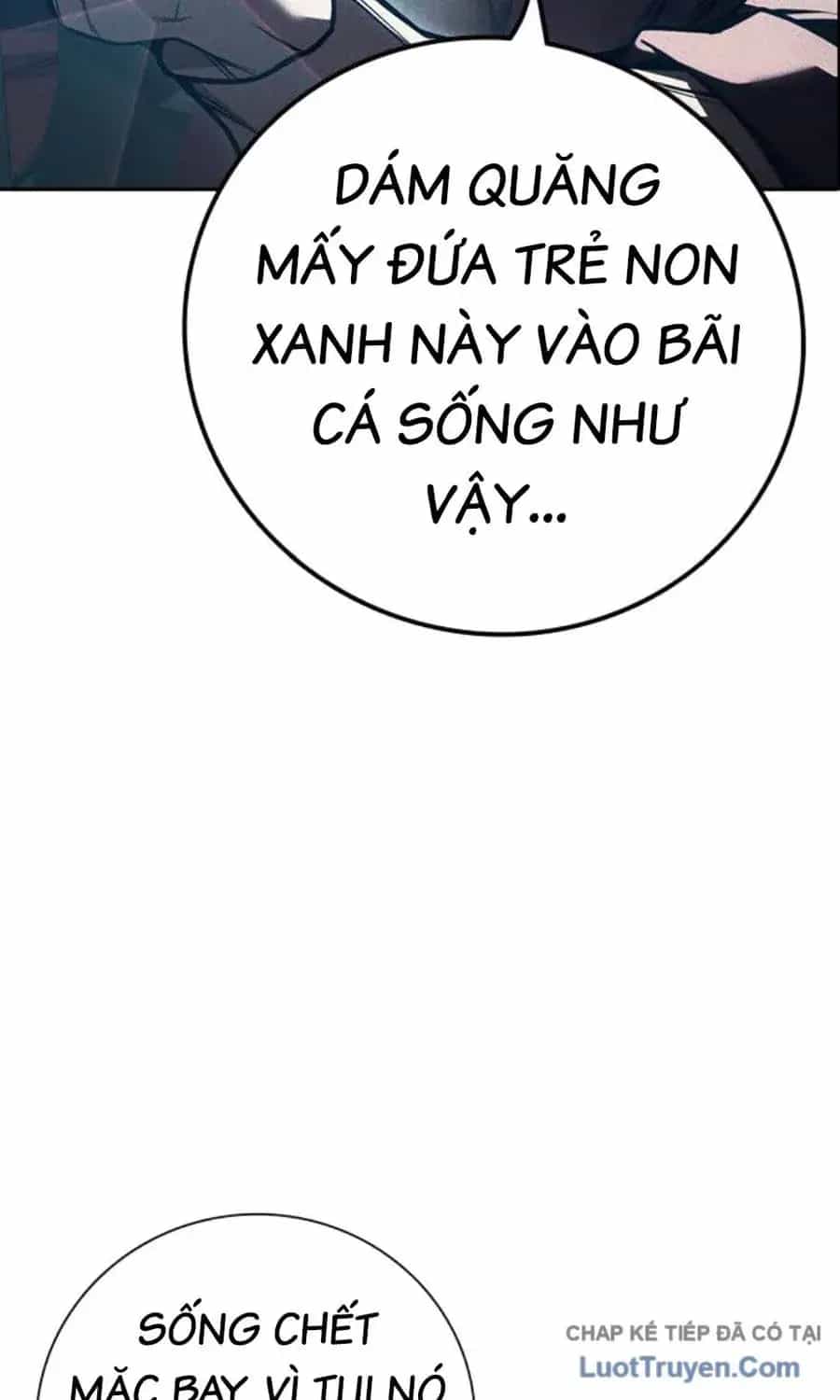 Nhà Tù Vị Thành Niên - Chương 81 - ảnh 149
