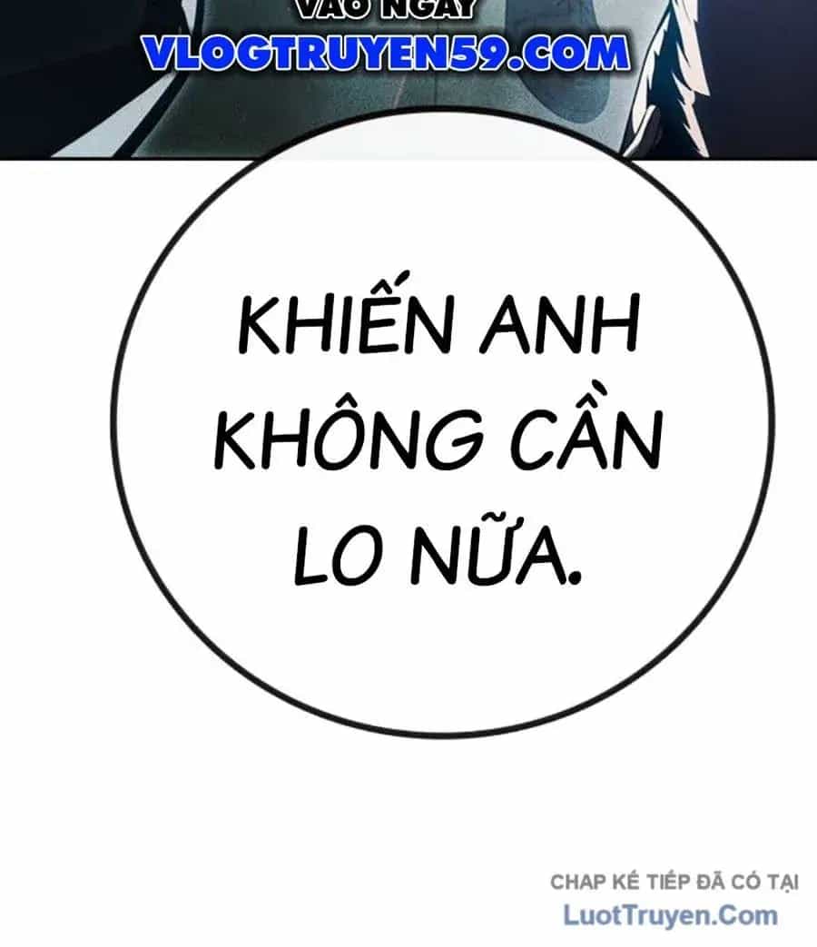 Nhà Tù Vị Thành Niên - Chương 81 - ảnh 159