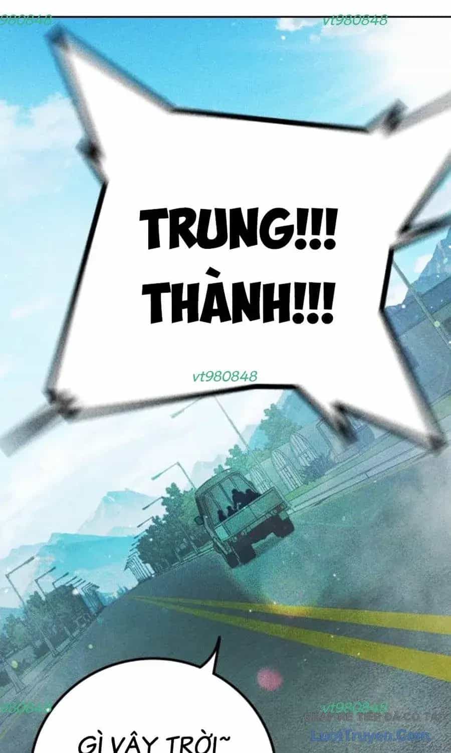 Nhà Tù Vị Thành Niên - Chương 81 - ảnh 171