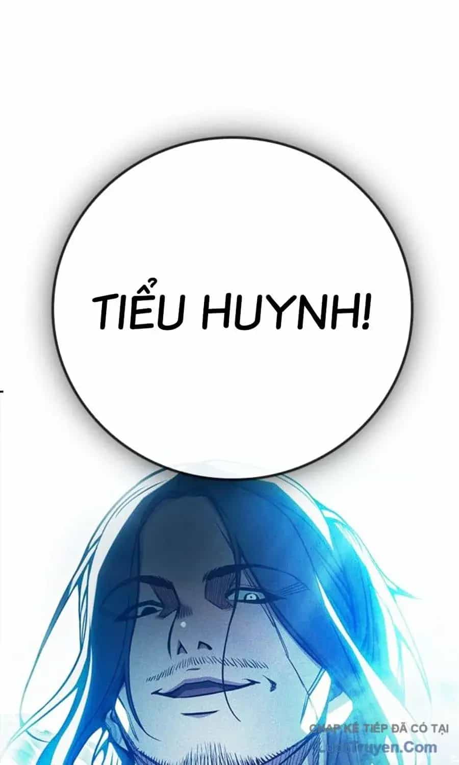 Nhà Tù Vị Thành Niên - Chương 81 - ảnh 34