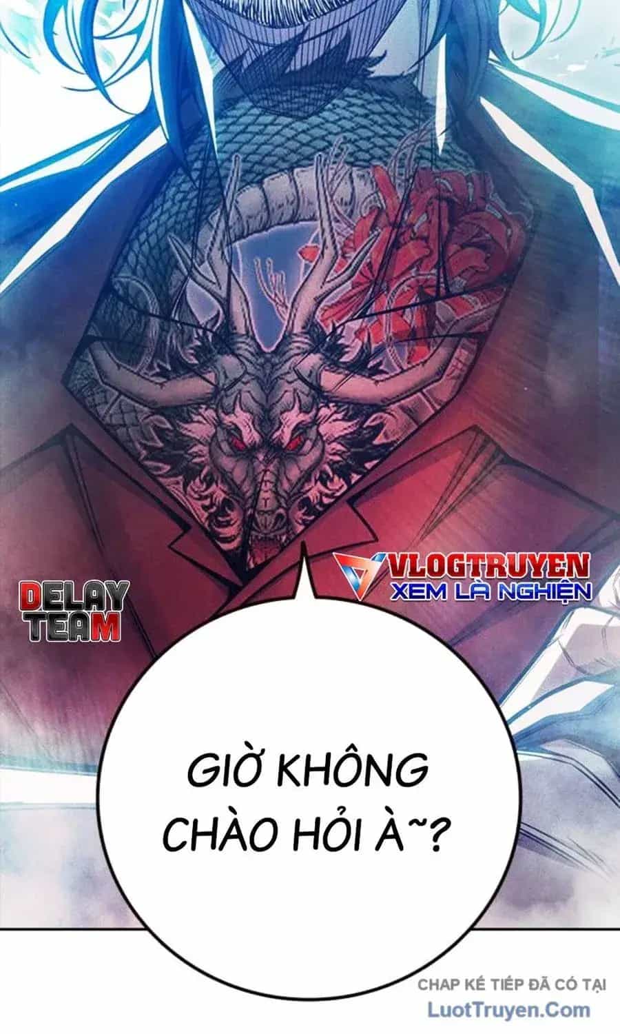 Nhà Tù Vị Thành Niên - Chương 81 - ảnh 35