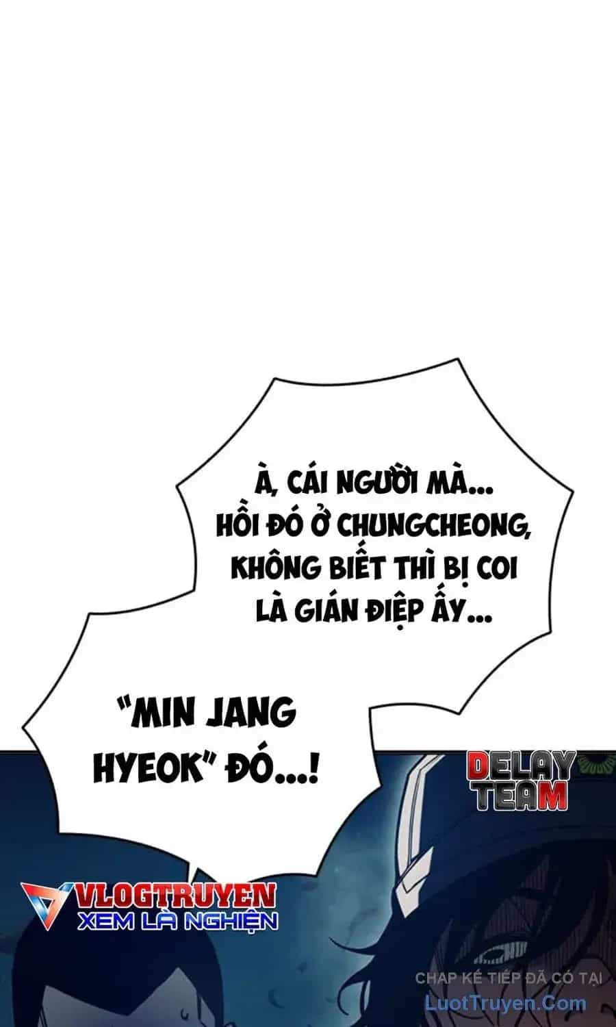Nhà Tù Vị Thành Niên - Chương 81 - ảnh 42