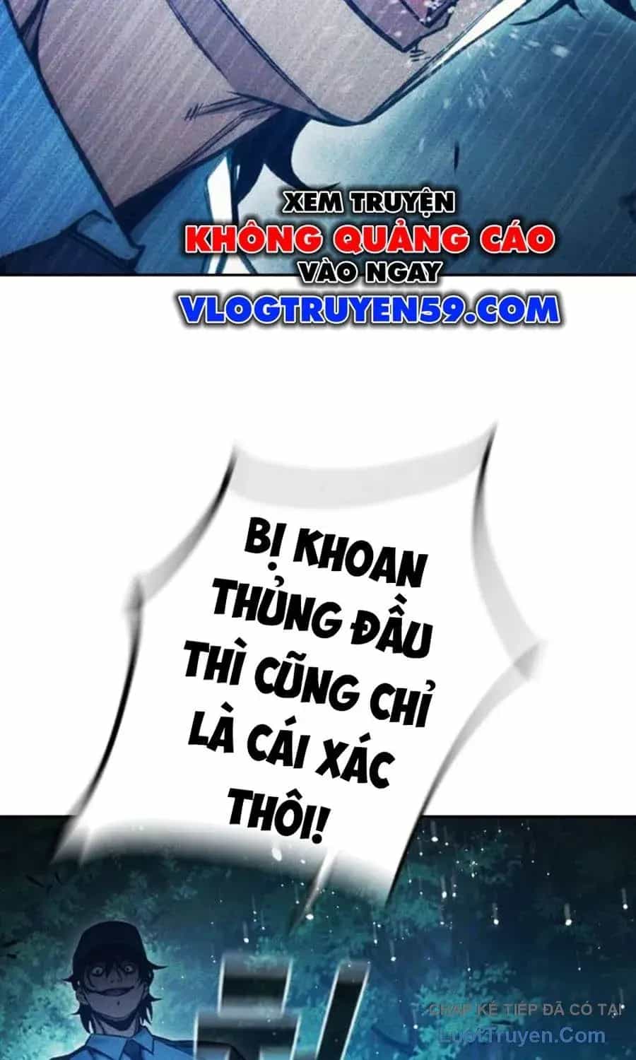 Nhà Tù Vị Thành Niên - Chương 81 - ảnh 55