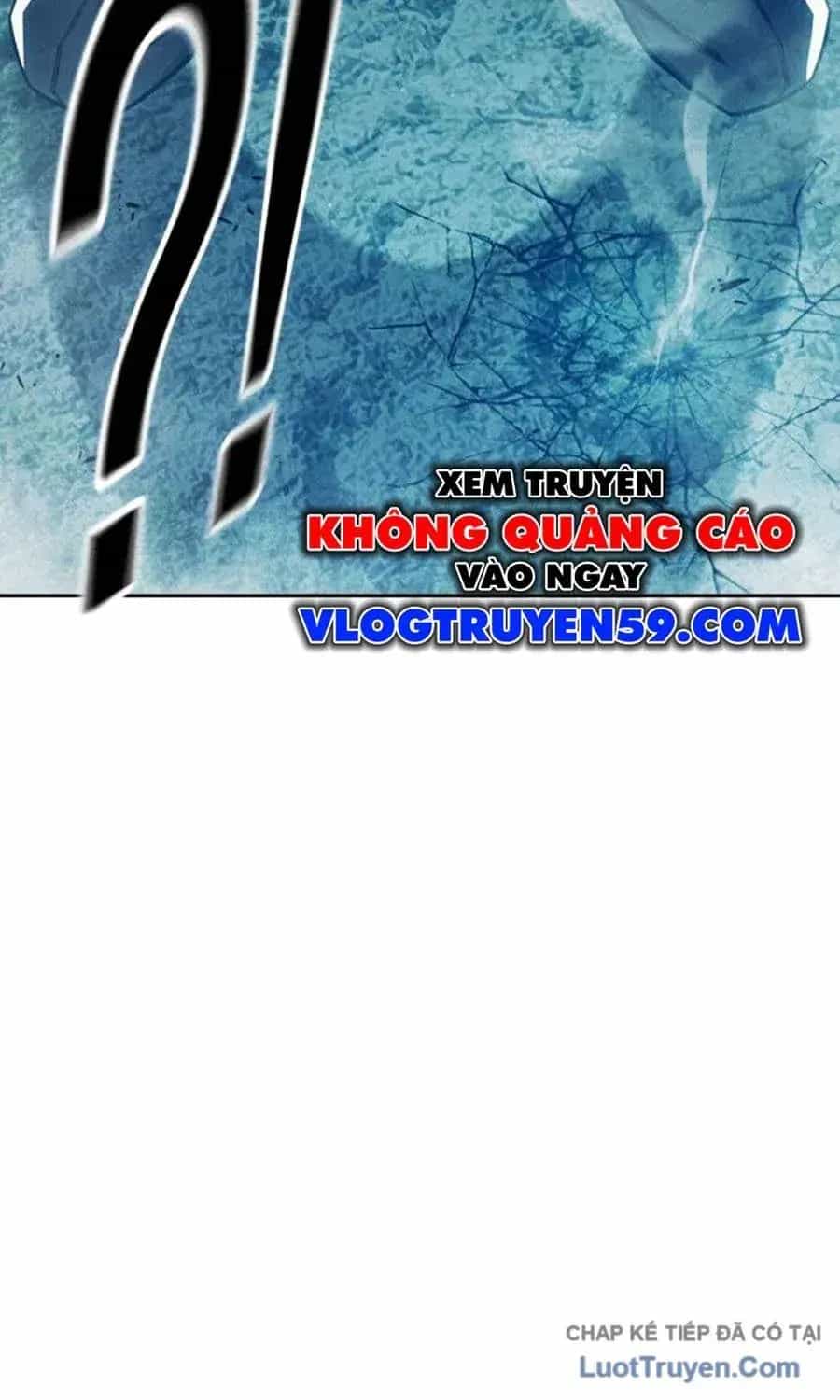 Nhà Tù Vị Thành Niên - Chương 81 - ảnh 65