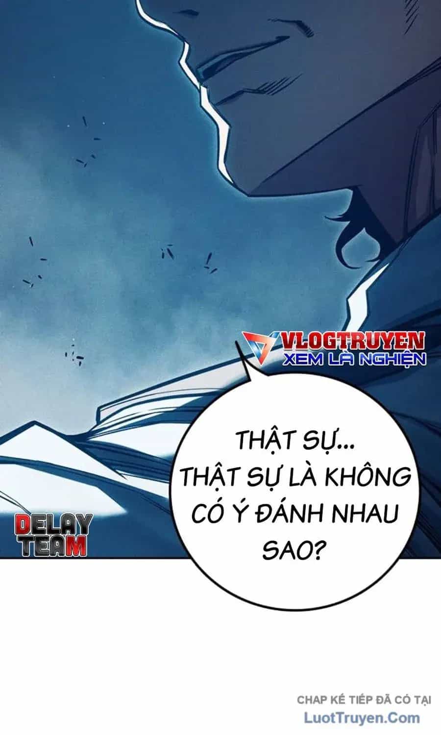 Nhà Tù Vị Thành Niên - Chương 81 - ảnh 78