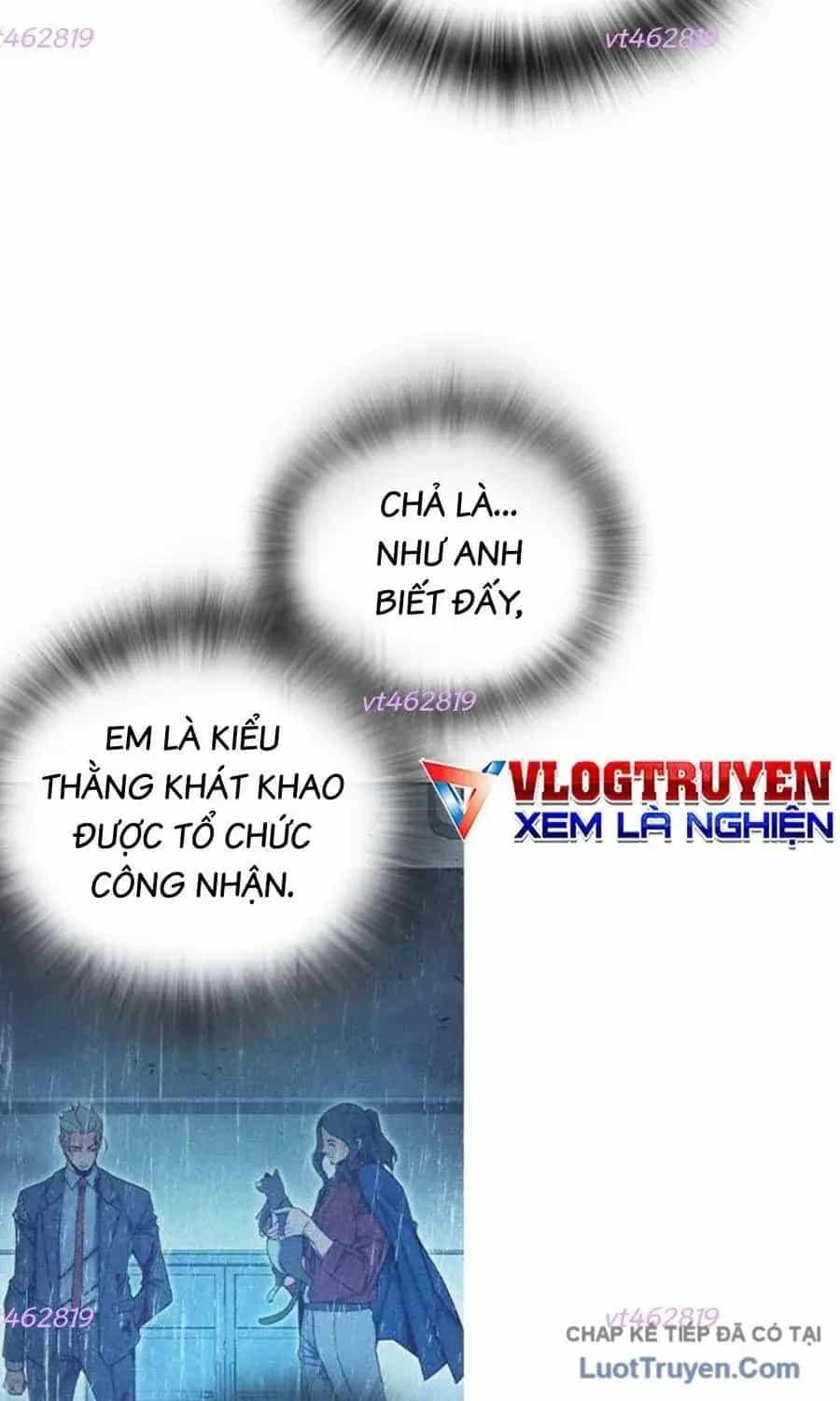 Nhà Tù Vị Thành Niên - Chương 82 - ảnh 122
