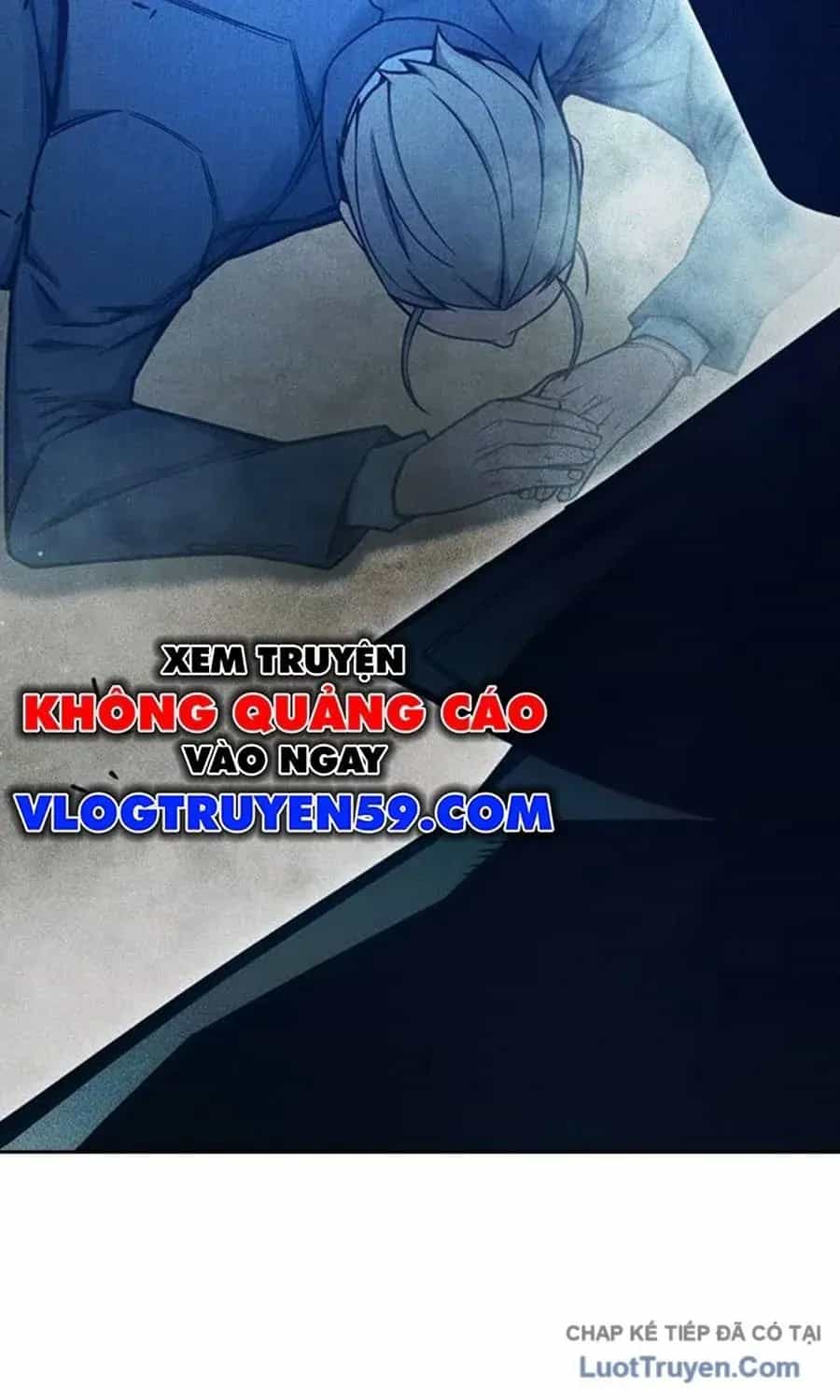 Nhà Tù Vị Thành Niên - Chương 82 - ảnh 129