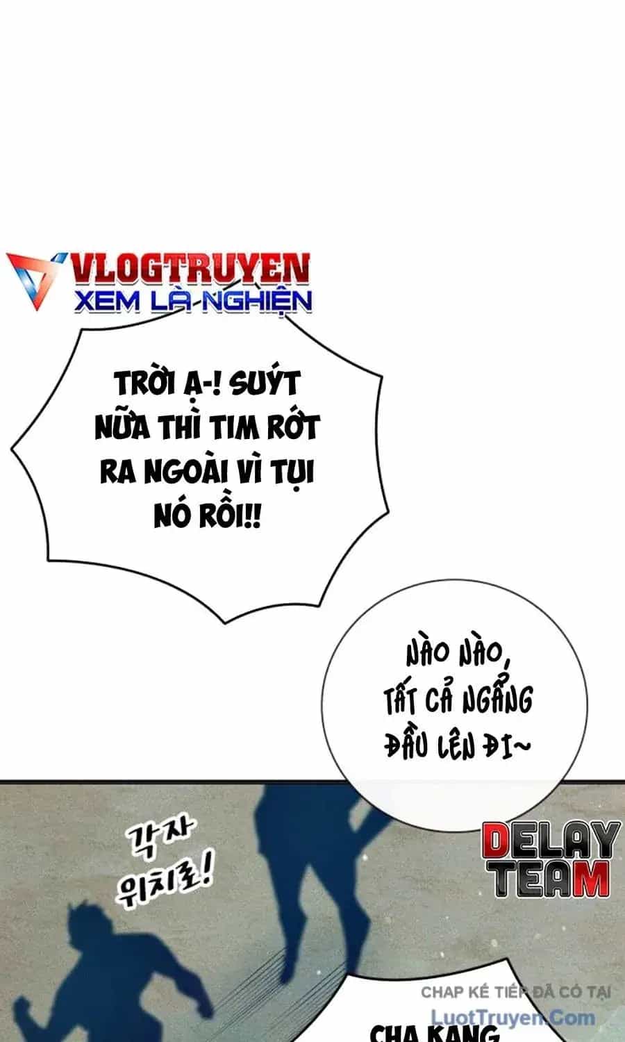 Nhà Tù Vị Thành Niên - Chương 82 - ảnh 149