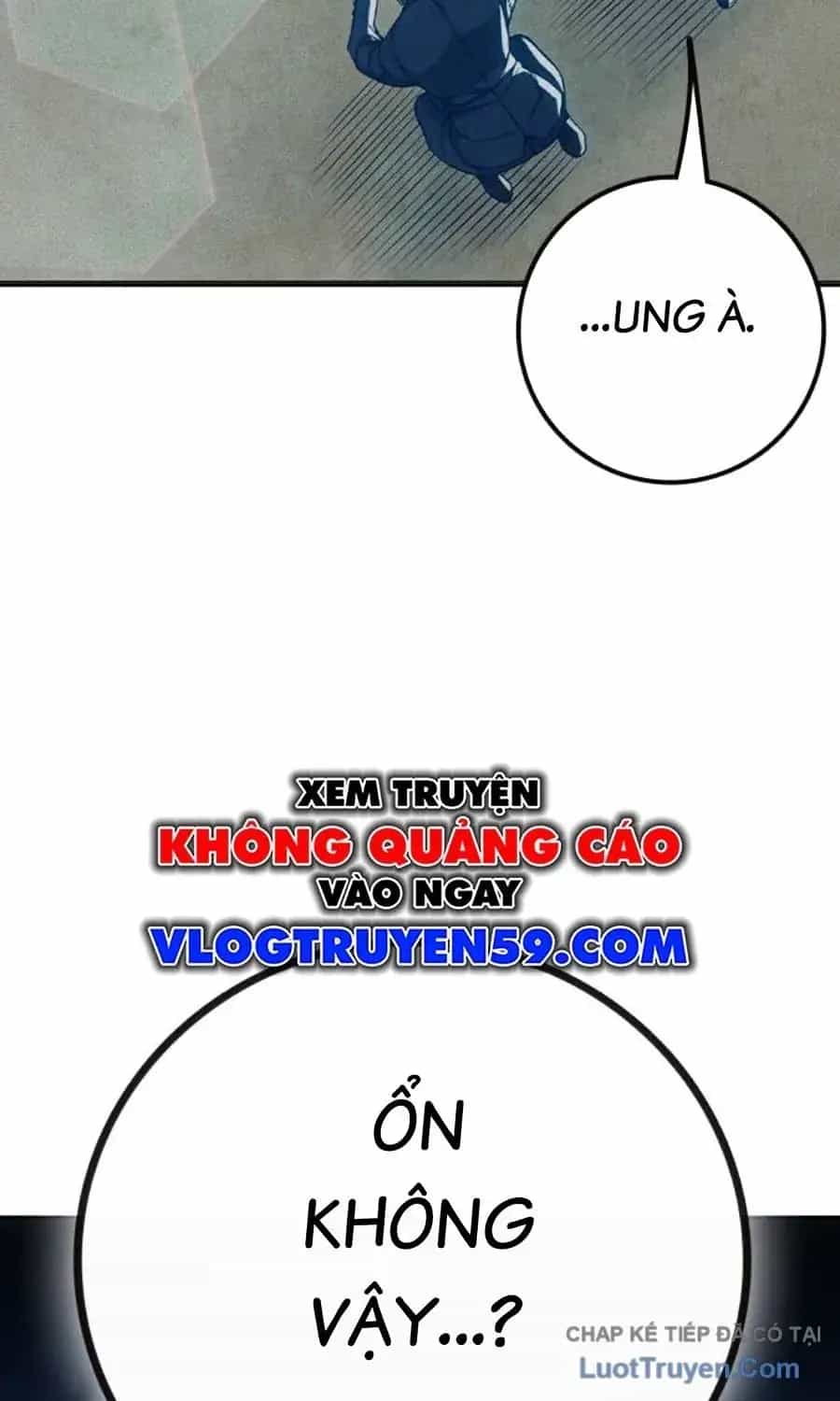 Nhà Tù Vị Thành Niên - Chương 82 - ảnh 151