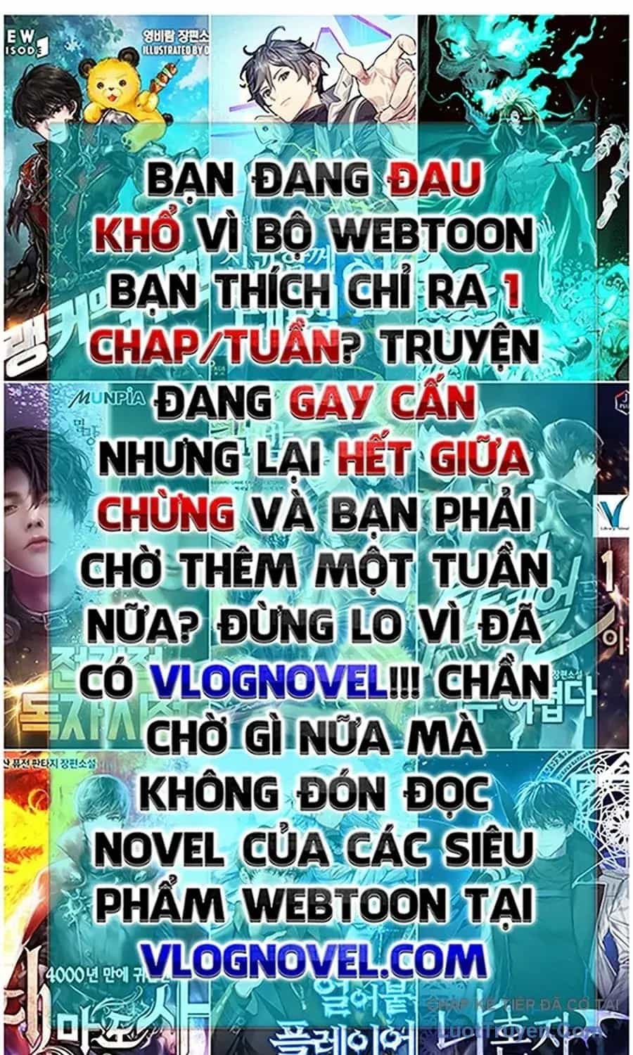 Nhà Tù Vị Thành Niên - Chương 82 - ảnh 158