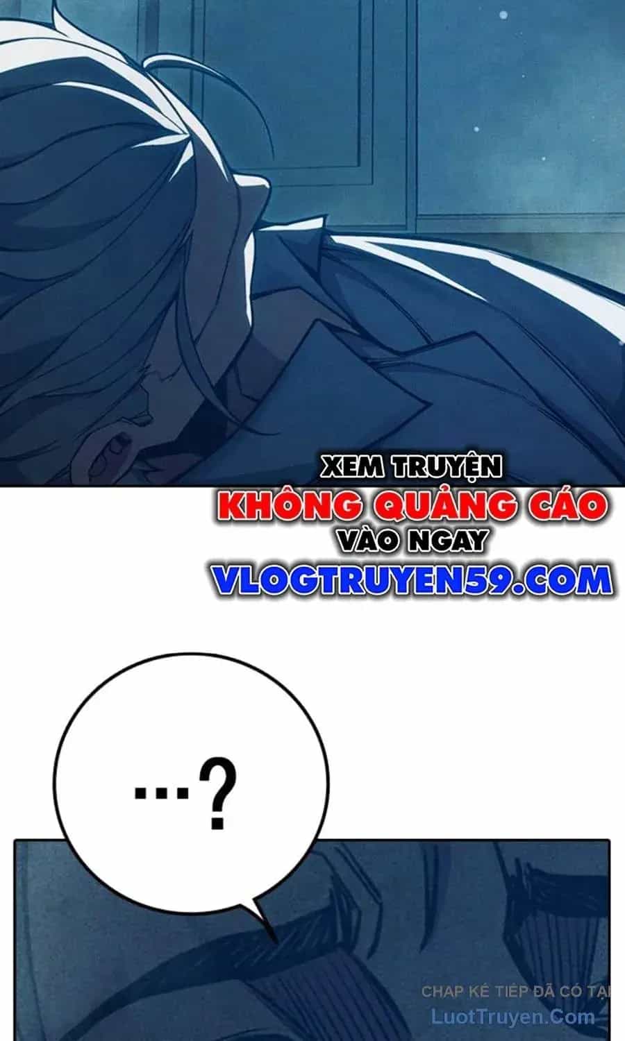Nhà Tù Vị Thành Niên - Chương 82 - ảnh 160