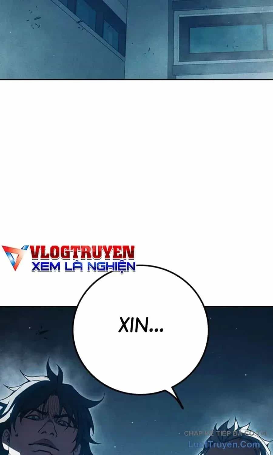 Nhà Tù Vị Thành Niên - Chương 82 - ảnh 168