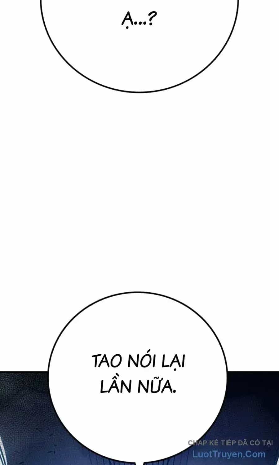 Nhà Tù Vị Thành Niên - Chương 82 - ảnh 172