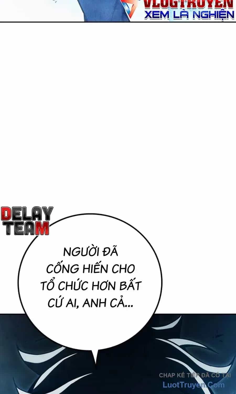 Nhà Tù Vị Thành Niên - Chương 82 - ảnh 181