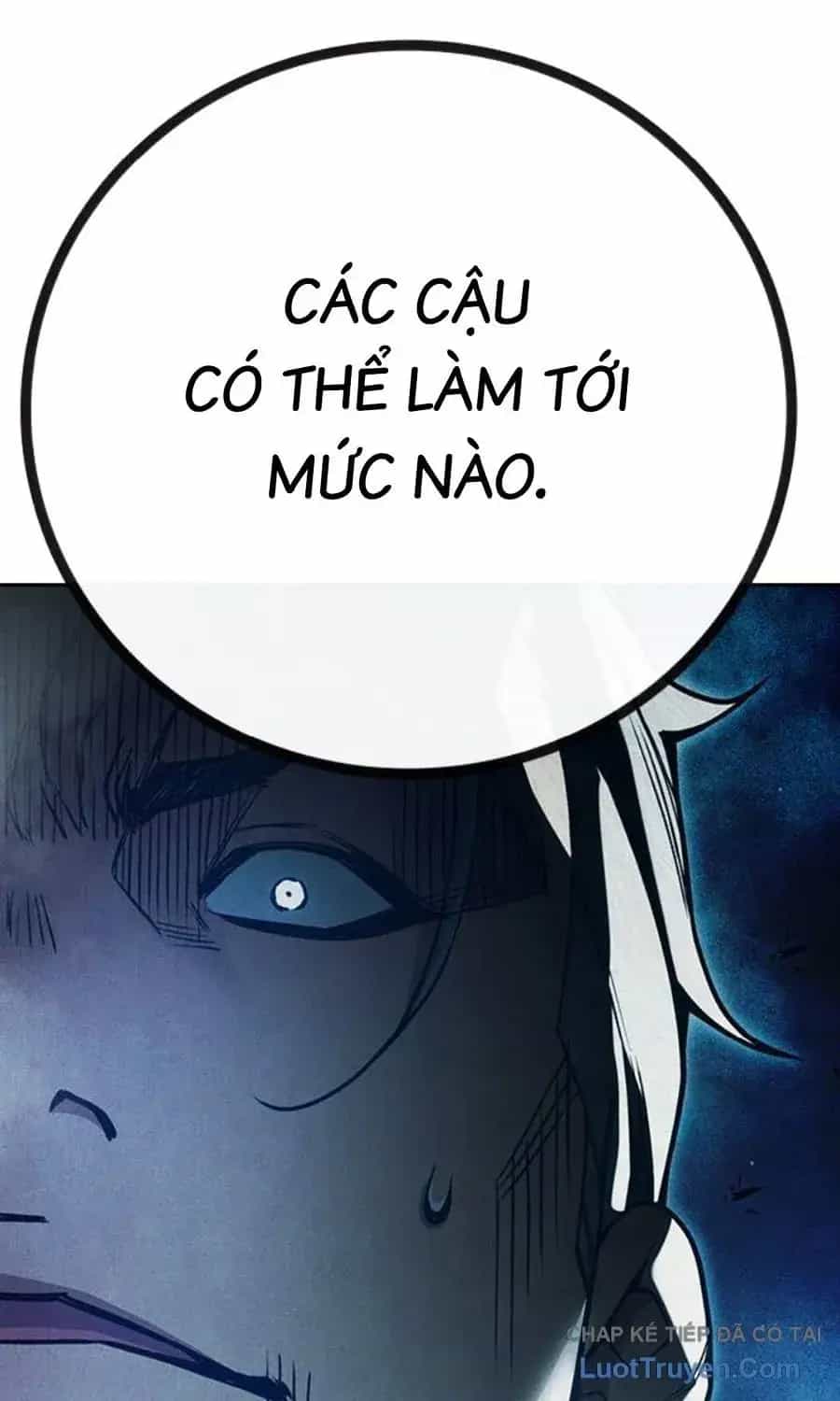 Nhà Tù Vị Thành Niên - Chương 82 - ảnh 187