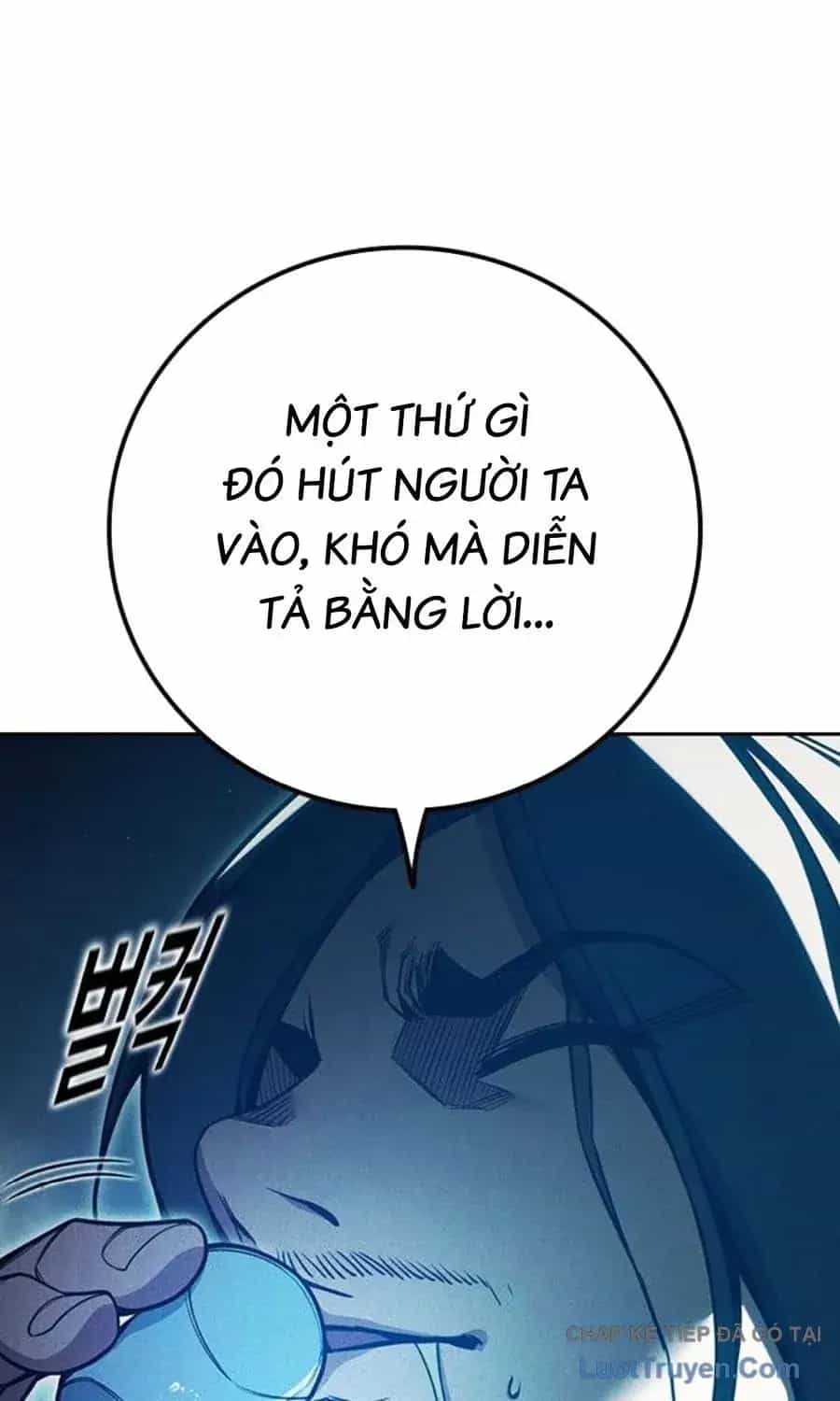 Nhà Tù Vị Thành Niên - Chương 82 - ảnh 20