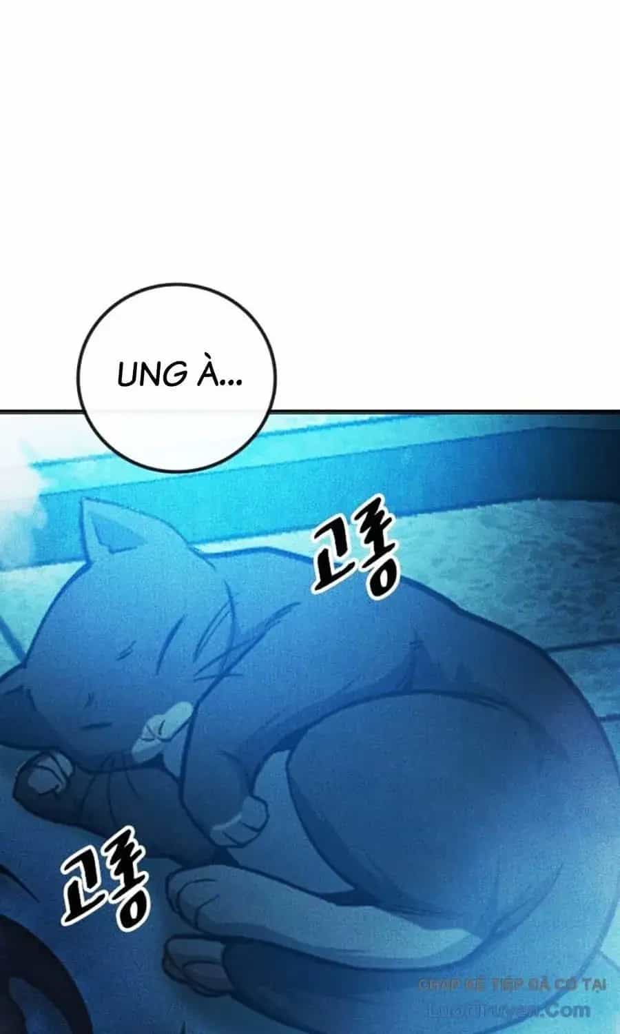 Nhà Tù Vị Thành Niên - Chương 82 - ảnh 203