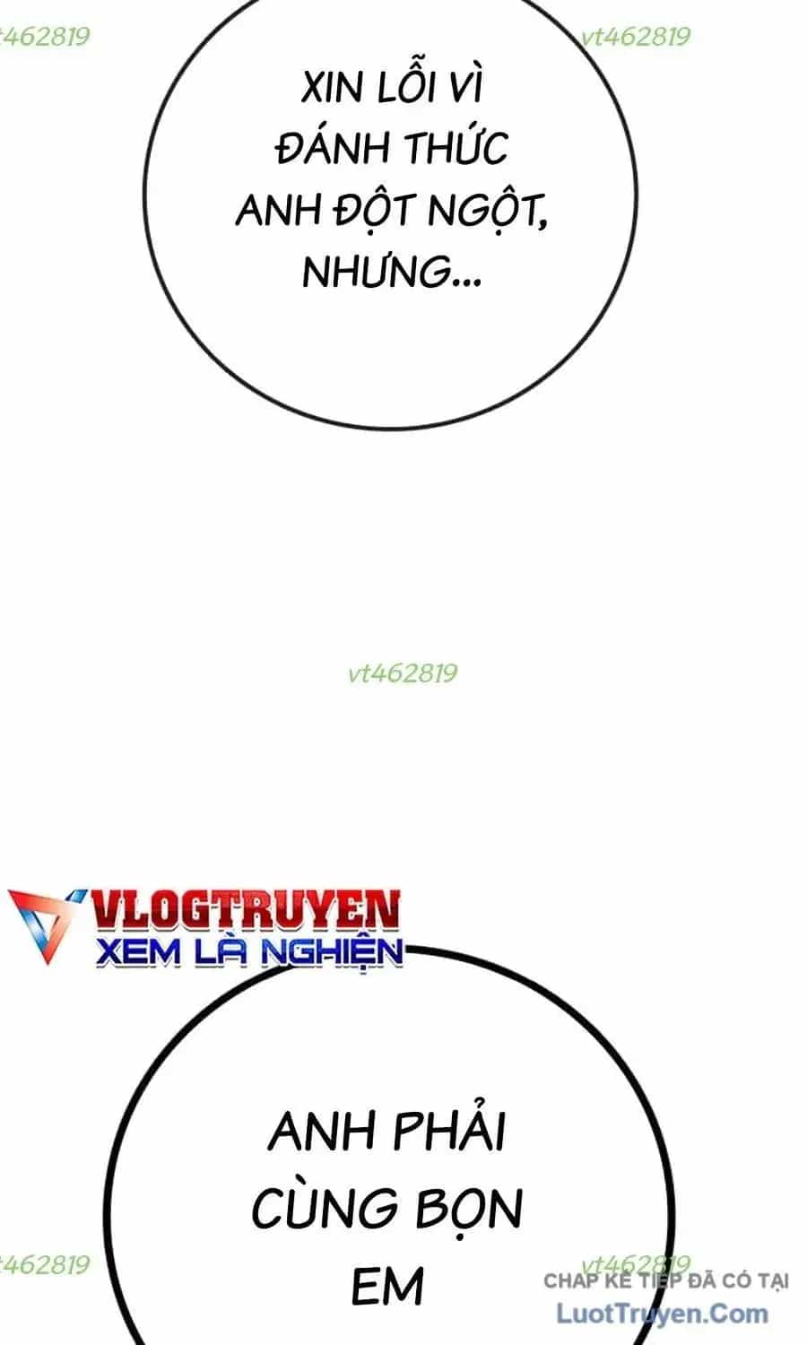 Nhà Tù Vị Thành Niên - Chương 82 - ảnh 217
