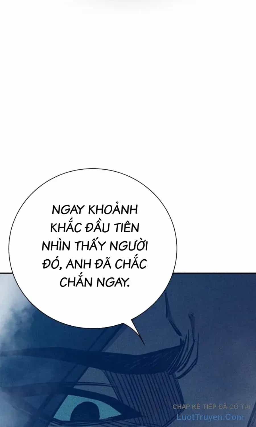 Nhà Tù Vị Thành Niên - Chương 82 - ảnh 35