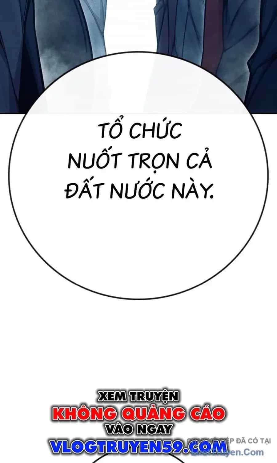 Nhà Tù Vị Thành Niên - Chương 82 - ảnh 38