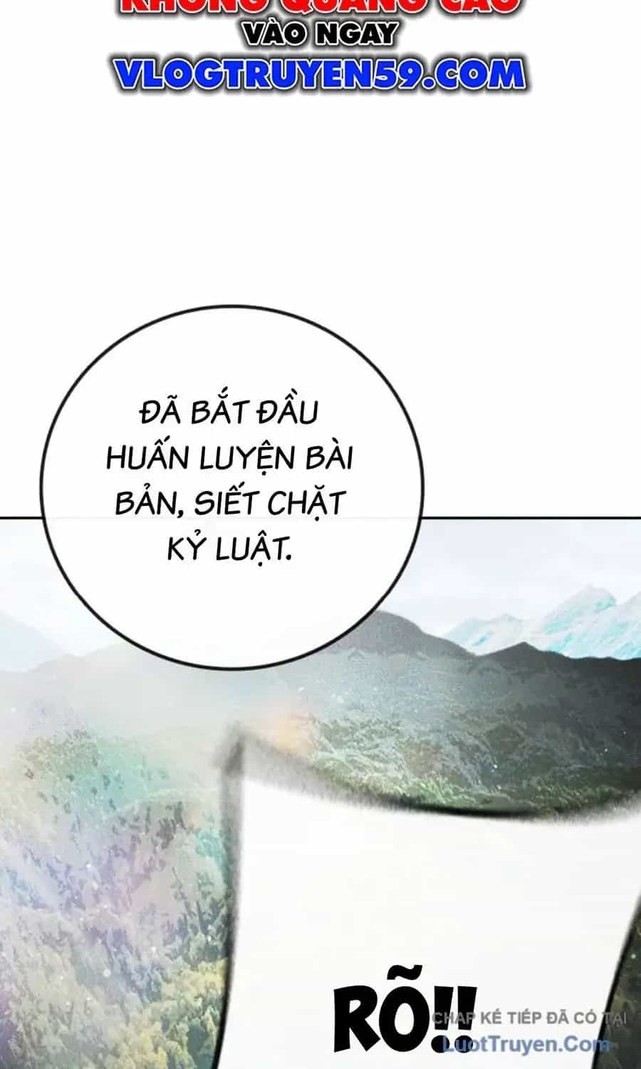 Nhà Tù Vị Thành Niên - Chương 82 - ảnh 46